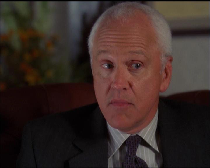 Charmed-Online-dot-518CatHouse1628.jpg Charmed-Online-dot-518CatHouse1628.jpg