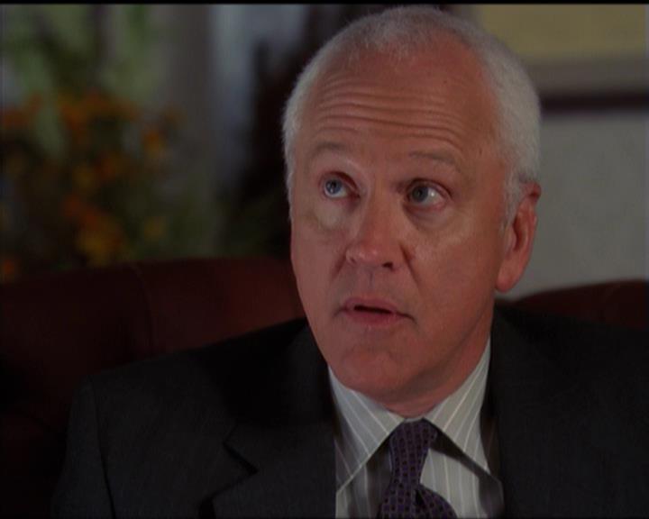 Charmed-Online-dot-518CatHouse1629.jpg Charmed-Online-dot-518CatHouse1629.jpg