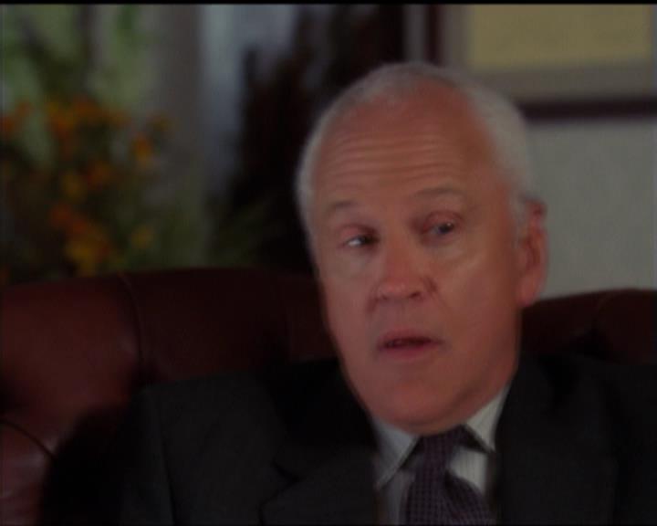 Charmed-Online-dot-518CatHouse1630.jpg Charmed-Online-dot-518CatHouse1630.jpg