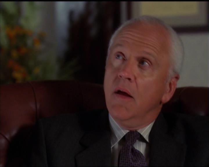 Charmed-Online-dot-518CatHouse1631.jpg Charmed-Online-dot-518CatHouse1631.jpg