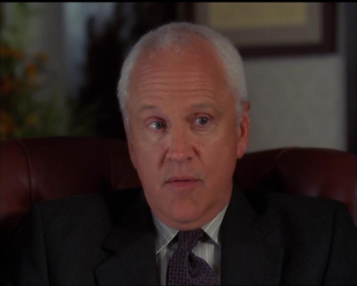 Charmed-Online-dot-518CatHouse1635.jpg Charmed-Online-dot-518CatHouse1635.jpg