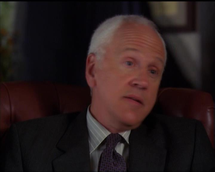 Charmed-Online-dot-518CatHouse1636.jpg Charmed-Online-dot-518CatHouse1636.jpg