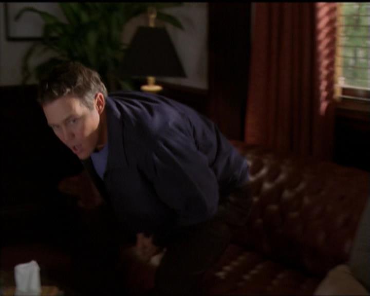 Charmed-Online-dot-518CatHouse1640.jpg Charmed-Online-dot-518CatHouse1640.jpg