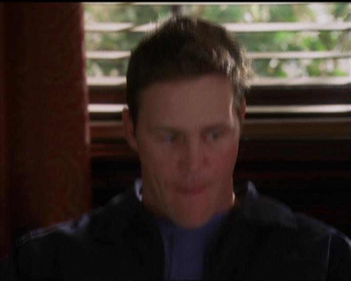 Charmed-Online-dot-518CatHouse1641.jpg Charmed-Online-dot-518CatHouse1641.jpg