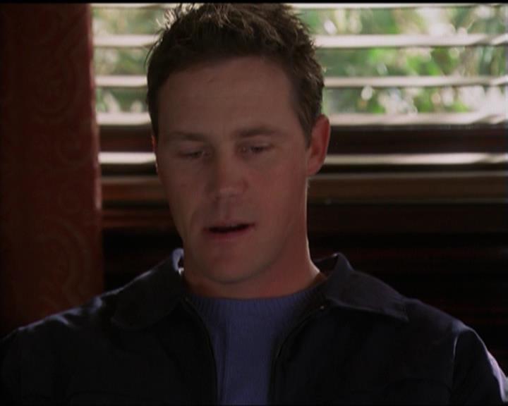 Charmed-Online-dot-518CatHouse1643.jpg Charmed-Online-dot-518CatHouse1643.jpg