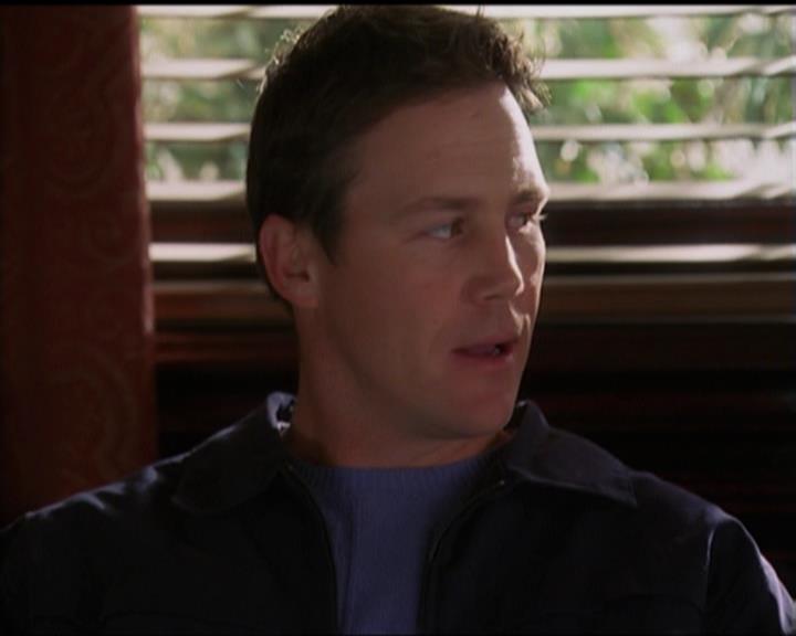 Charmed-Online-dot-518CatHouse1644.jpg Charmed-Online-dot-518CatHouse1644.jpg