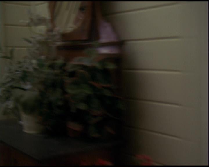 Charmed-Online-dot-518CatHouse1648.jpg Charmed-Online-dot-518CatHouse1648.jpg