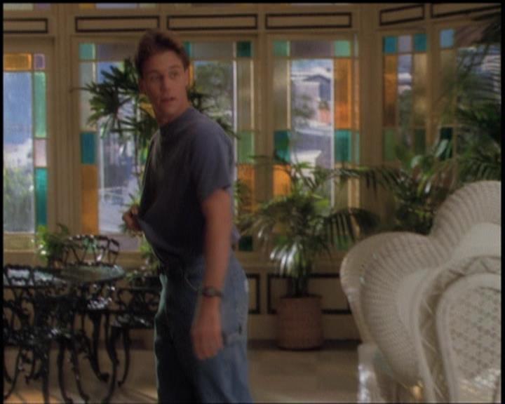 Charmed-Online-dot-518CatHouse1651.jpg Charmed-Online-dot-518CatHouse1651.jpg