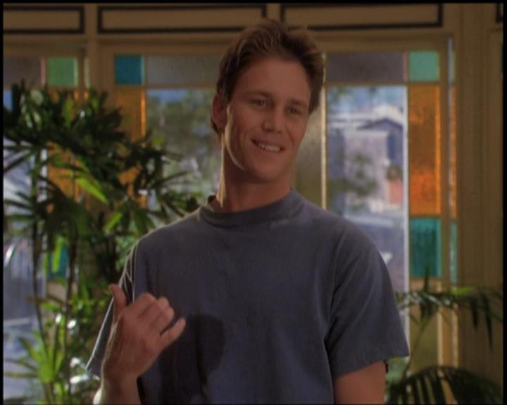 Charmed-Online-dot-518CatHouse1659.jpg Charmed-Online-dot-518CatHouse1659.jpg