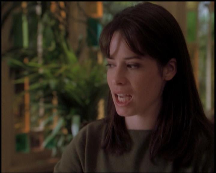 Charmed-Online-dot-518CatHouse1666.jpg Charmed-Online-dot-518CatHouse1666.jpg