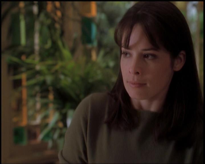 Charmed-Online-dot-518CatHouse1669.jpg Charmed-Online-dot-518CatHouse1669.jpg