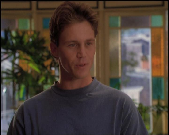 Charmed-Online-dot-518CatHouse1675.jpg Charmed-Online-dot-518CatHouse1675.jpg