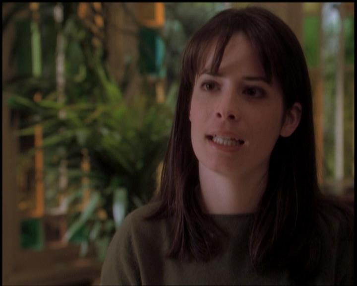 Charmed-Online-dot-518CatHouse1677.jpg Charmed-Online-dot-518CatHouse1677.jpg