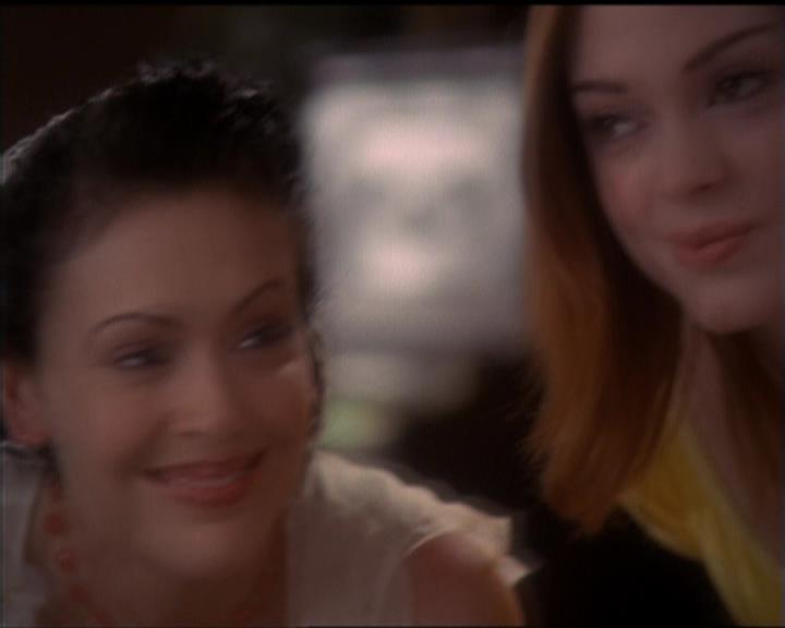 Charmed-Online-dot-518CatHouse1679.jpg Charmed-Online-dot-518CatHouse1679.jpg