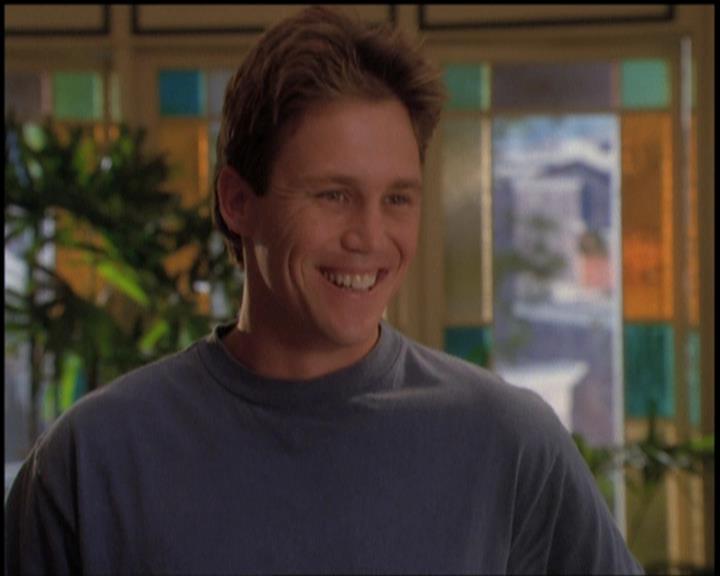 Charmed-Online-dot-518CatHouse1680.jpg Charmed-Online-dot-518CatHouse1680.jpg