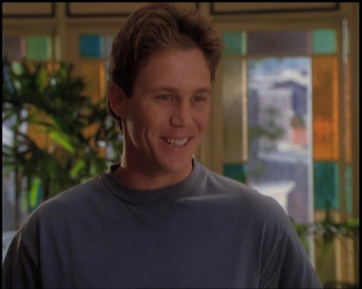 Charmed-Online-dot-518CatHouse1681.jpg Charmed-Online-dot-518CatHouse1681.jpg