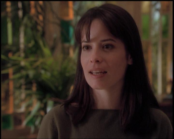 Charmed-Online-dot-518CatHouse1682.jpg Charmed-Online-dot-518CatHouse1682.jpg