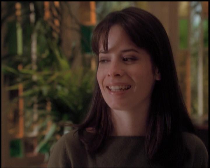 Charmed-Online-dot-518CatHouse1684.jpg Charmed-Online-dot-518CatHouse1684.jpg