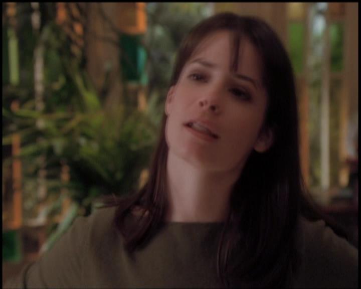 Charmed-Online-dot-518CatHouse1687.jpg Charmed-Online-dot-518CatHouse1687.jpg