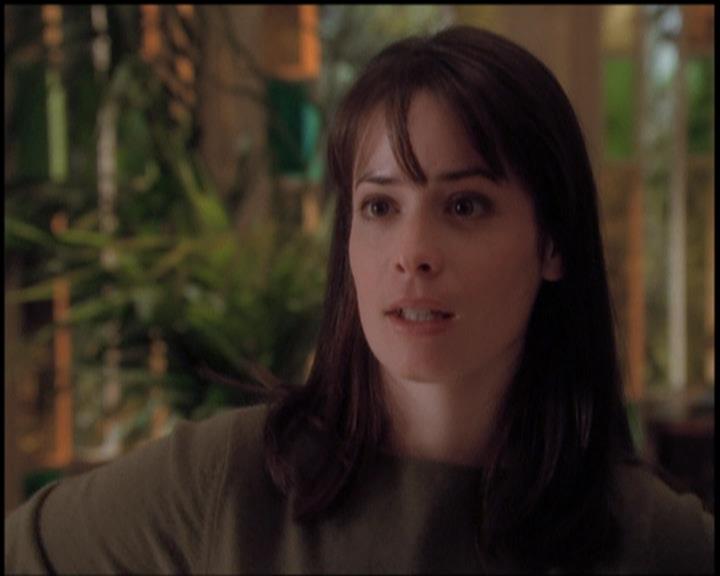 Charmed-Online-dot-518CatHouse1691.jpg Charmed-Online-dot-518CatHouse1691.jpg