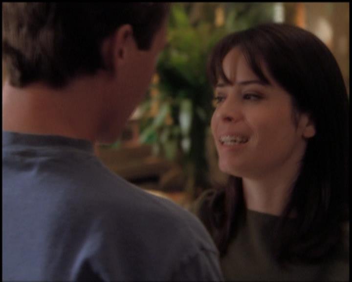 Charmed-Online-dot-518CatHouse1700.jpg Charmed-Online-dot-518CatHouse1700.jpg