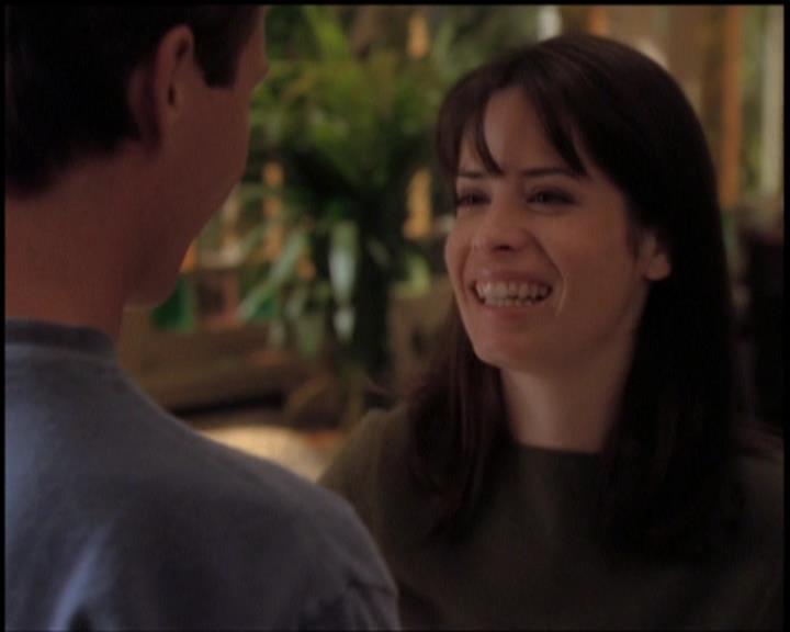 Charmed-Online-dot-518CatHouse1701.jpg Charmed-Online-dot-518CatHouse1701.jpg