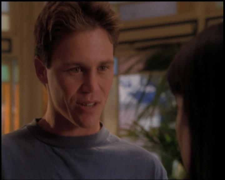 Charmed-Online-dot-518CatHouse1703.jpg Charmed-Online-dot-518CatHouse1703.jpg