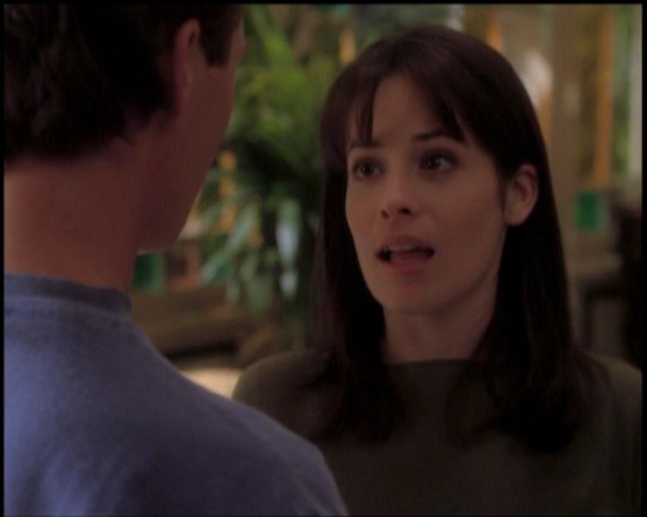 Charmed-Online-dot-518CatHouse1704.jpg Charmed-Online-dot-518CatHouse1704.jpg