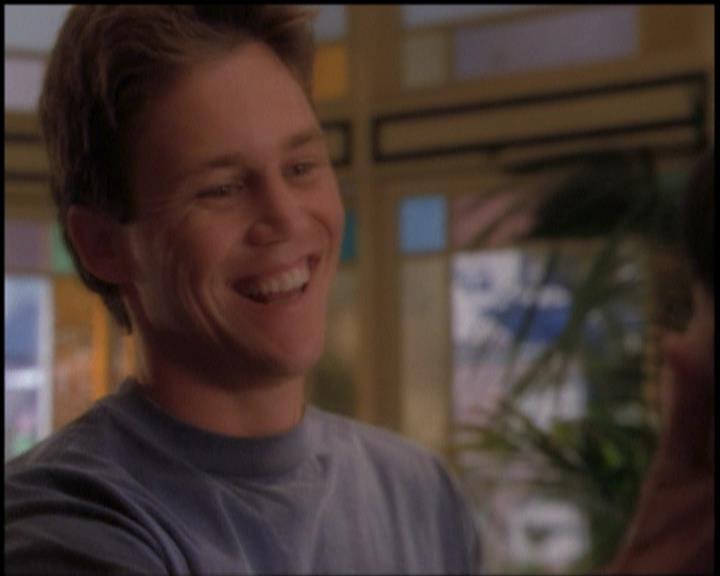 Charmed-Online-dot-518CatHouse1706.jpg Charmed-Online-dot-518CatHouse1706.jpg