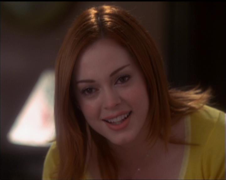 Charmed-Online-dot-518CatHouse1710.jpg Charmed-Online-dot-518CatHouse1710.jpg