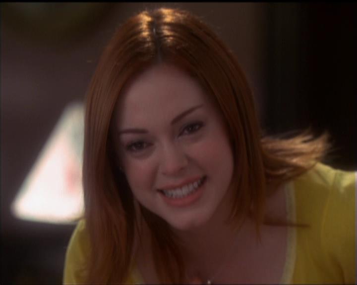 Charmed-Online-dot-518CatHouse1711.jpg Charmed-Online-dot-518CatHouse1711.jpg