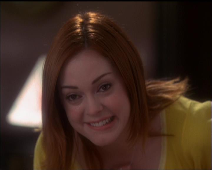 Charmed-Online-dot-518CatHouse1712.jpg Charmed-Online-dot-518CatHouse1712.jpg