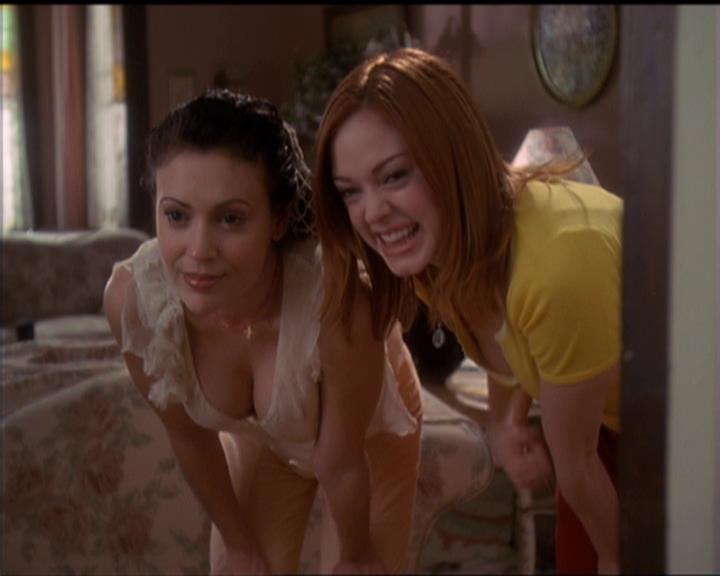 Charmed-Online-dot-518CatHouse1714.jpg Charmed-Online-dot-518CatHouse1714.jpg