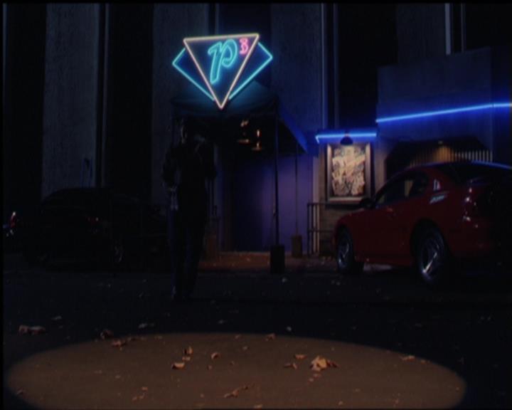 Charmed-Online-dot-518CatHouse1715.jpg Charmed-Online-dot-518CatHouse1715.jpg