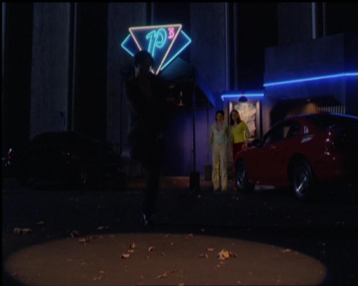 Charmed-Online-dot-518CatHouse1716.jpg Charmed-Online-dot-518CatHouse1716.jpg