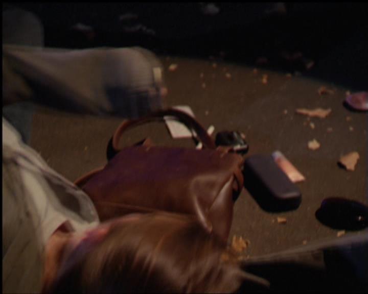 Charmed-Online-dot-518CatHouse1719.jpg Charmed-Online-dot-518CatHouse1719.jpg