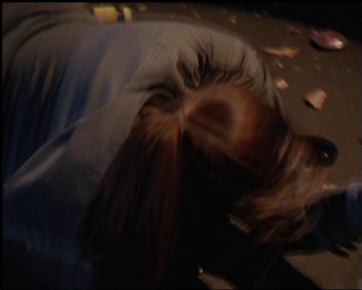 Charmed-Online-dot-518CatHouse1720.jpg Charmed-Online-dot-518CatHouse1720.jpg