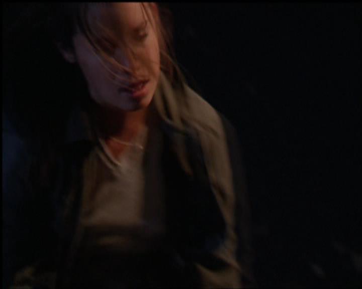 Charmed-Online-dot-518CatHouse1722.jpg Charmed-Online-dot-518CatHouse1722.jpg