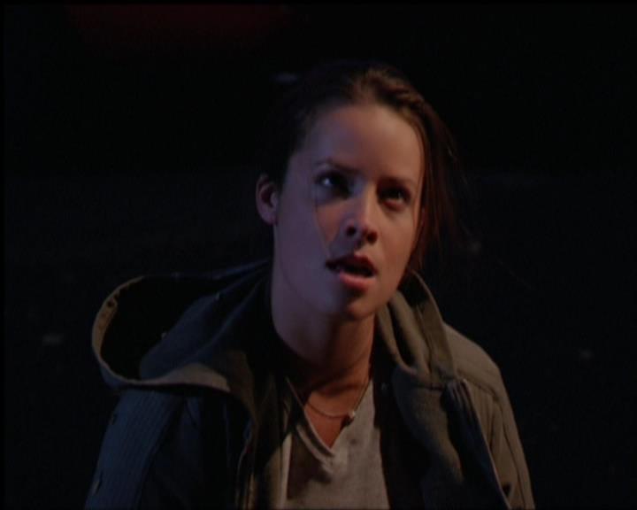 Charmed-Online-dot-518CatHouse1723.jpg Charmed-Online-dot-518CatHouse1723.jpg