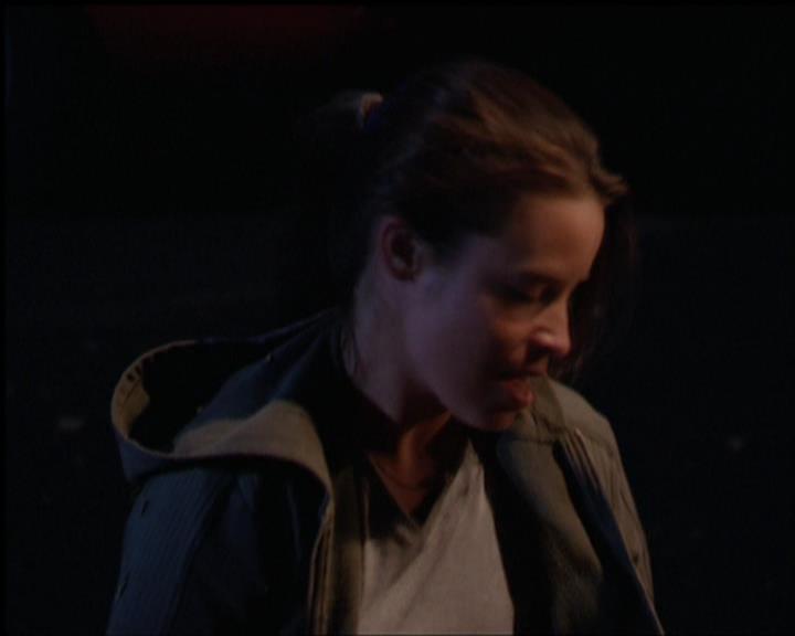 Charmed-Online-dot-518CatHouse1724.jpg Charmed-Online-dot-518CatHouse1724.jpg