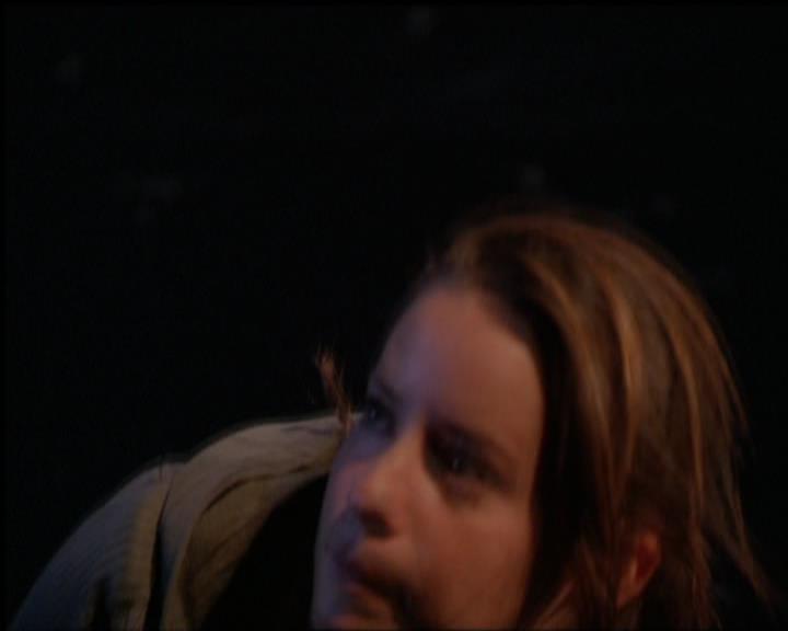 Charmed-Online-dot-518CatHouse1729.jpg Charmed-Online-dot-518CatHouse1729.jpg