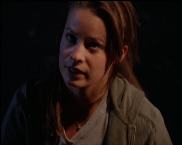 Charmed-Online-dot-518CatHouse1730.jpg Charmed-Online-dot-518CatHouse1730.jpg