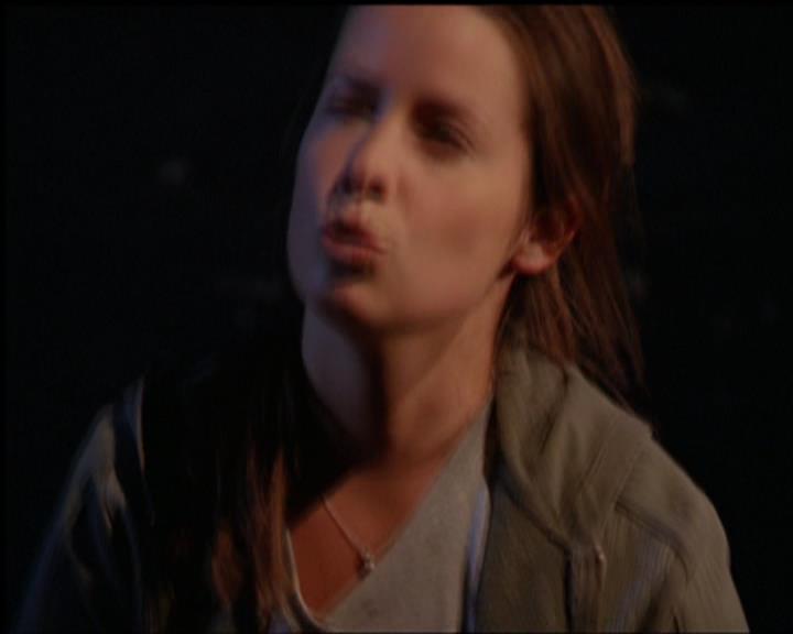 Charmed-Online-dot-518CatHouse1731.jpg Charmed-Online-dot-518CatHouse1731.jpg