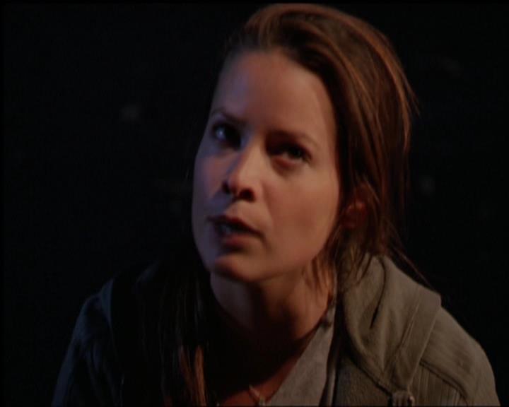 Charmed-Online-dot-518CatHouse1732.jpg Charmed-Online-dot-518CatHouse1732.jpg