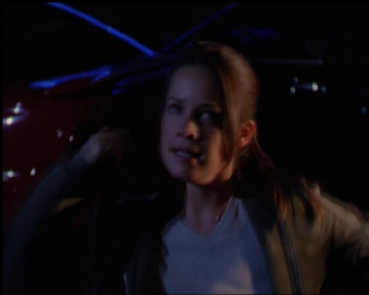 Charmed-Online-dot-518CatHouse1735.jpg Charmed-Online-dot-518CatHouse1735.jpg