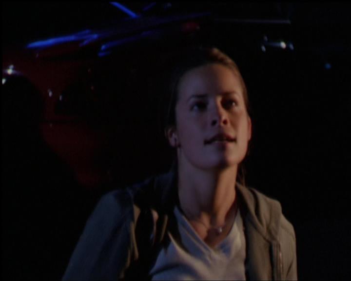 Charmed-Online-dot-518CatHouse1736.jpg Charmed-Online-dot-518CatHouse1736.jpg