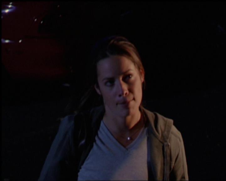 Charmed-Online-dot-518CatHouse1738.jpg Charmed-Online-dot-518CatHouse1738.jpg