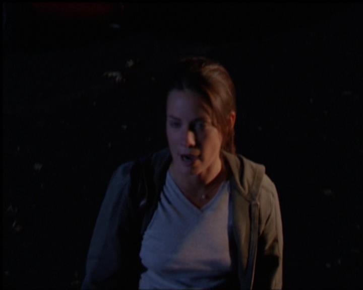 Charmed-Online-dot-518CatHouse1741.jpg Charmed-Online-dot-518CatHouse1741.jpg