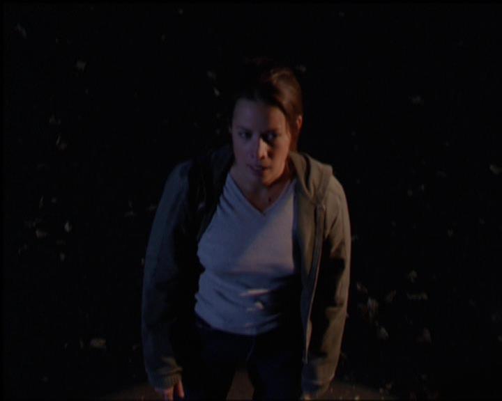 Charmed-Online-dot-518CatHouse1745.jpg Charmed-Online-dot-518CatHouse1745.jpg