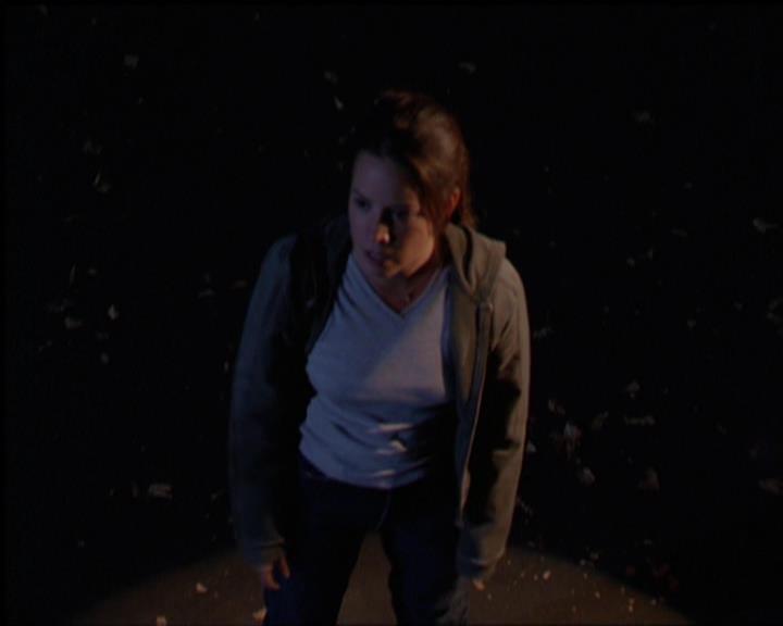 Charmed-Online-dot-518CatHouse1746.jpg Charmed-Online-dot-518CatHouse1746.jpg